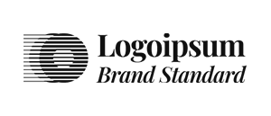 l5 L5