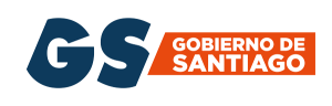 LOGO-GOBIERNO-SANTIAGO-FULL-HORIZONTAL_COLOR