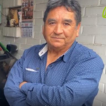 245x245 JUAN CARLOS GONZALEZ