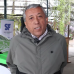 356X356 SERGIO MENDEZ