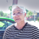 680x680 BERNARDA SOTO
