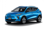 Chevrolet- Bolt EUV Chevrolet- Bolt EUV
