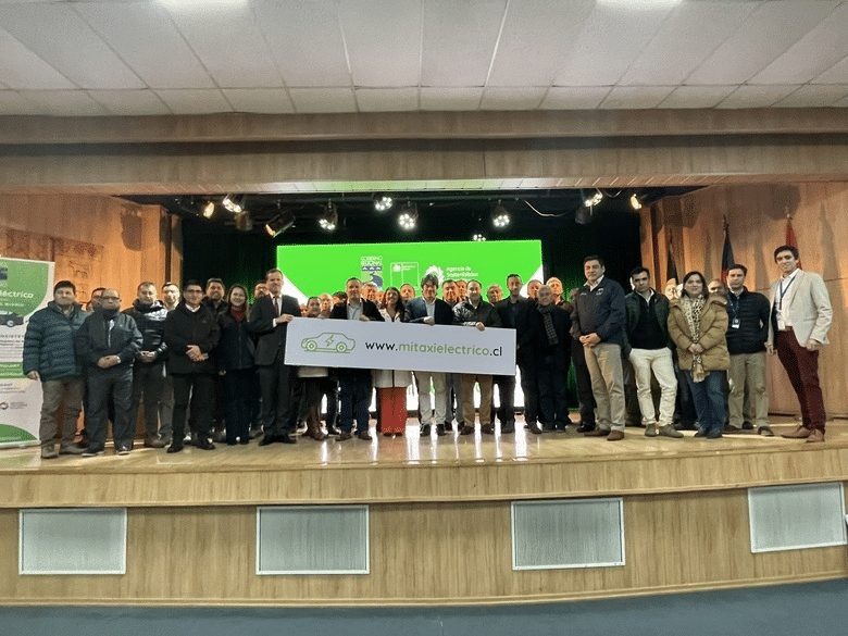 FOTO MTE BIOBIO