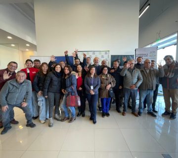 FOTOS 5 de junio 360x320