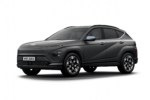 Hyundai Kona SX2 Hyundai Kona SX2