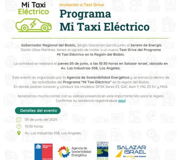 Invitacion Test Drive 360x320