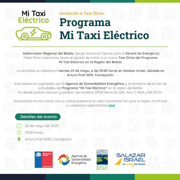 Invitacion Test Drive Concepcion 1 1 600x600