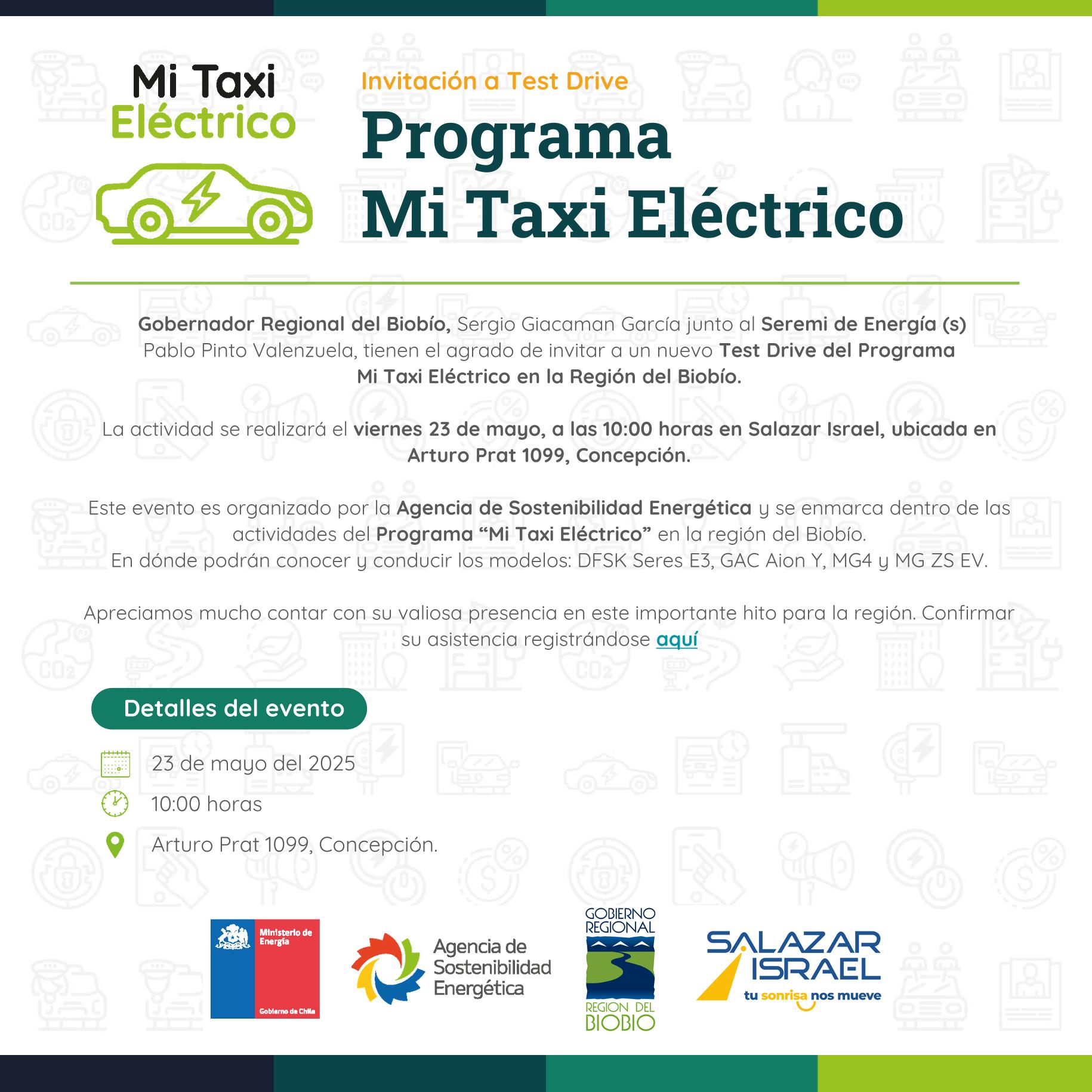 Invitacion Test Drive Concepcion 1 1