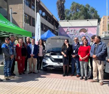 Lanzamiento atacama noticia MEN 360x310