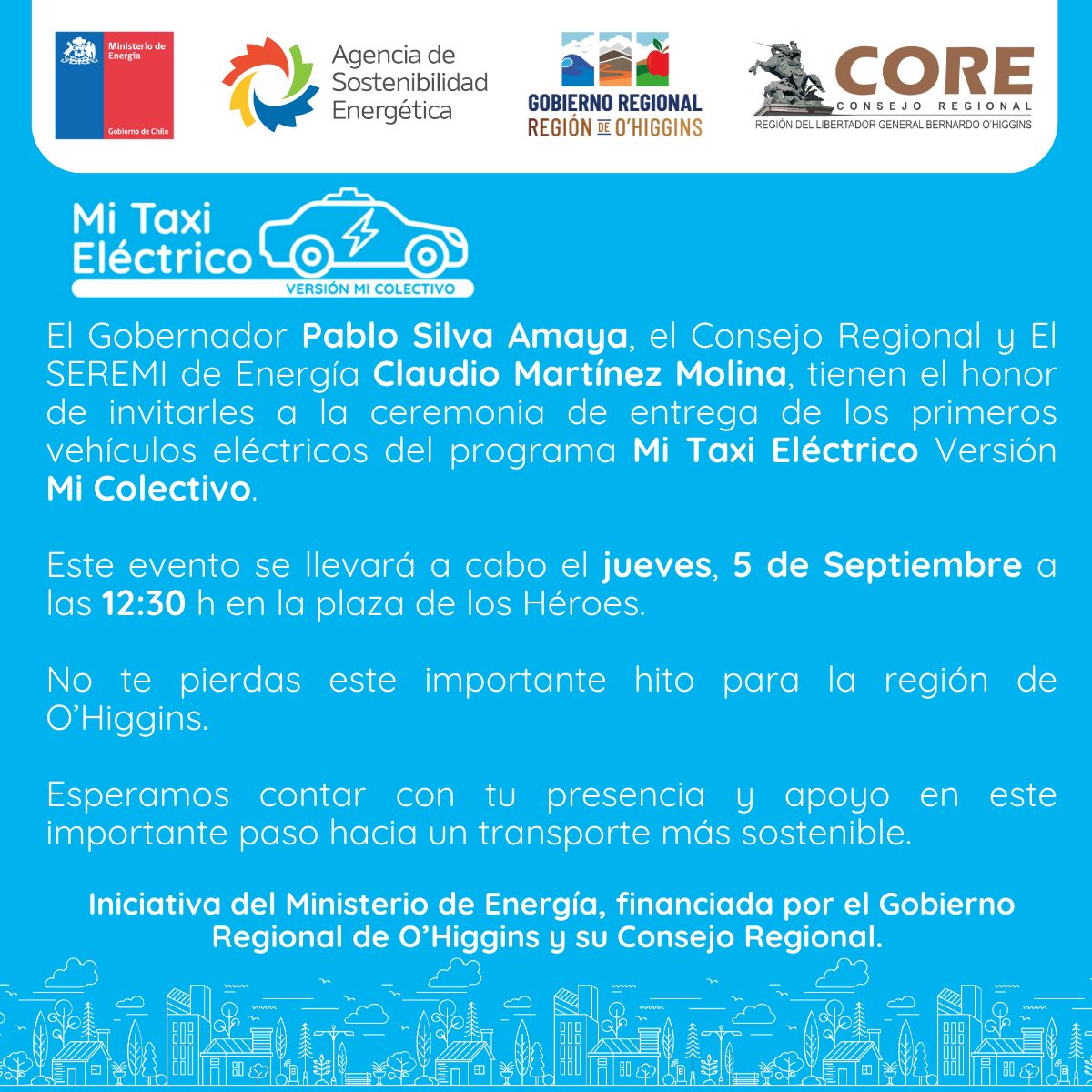 Version Mi Colectivo 11