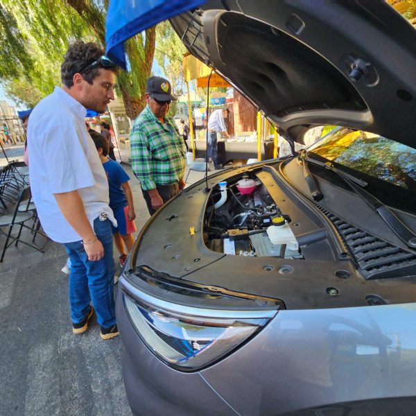 Foto cp 600x600