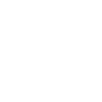 Logo blanco 150x150