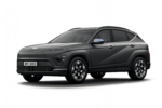 101 Hyundai Kona SX2 101 Hyundai Kona SX2