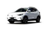 103 MG ZS EV 103 MG ZS EV