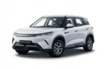 107 BYD Yuan Pro GS 107 BYD Yuan Pro GS