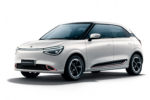 Dongfeng Nammi 001 Dongfeng Nammi 001