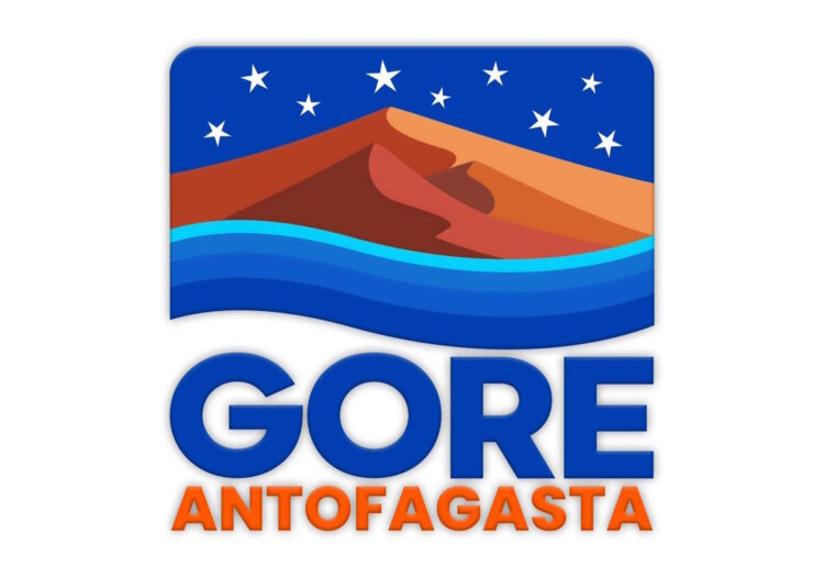 gore_antofa gore_antofa