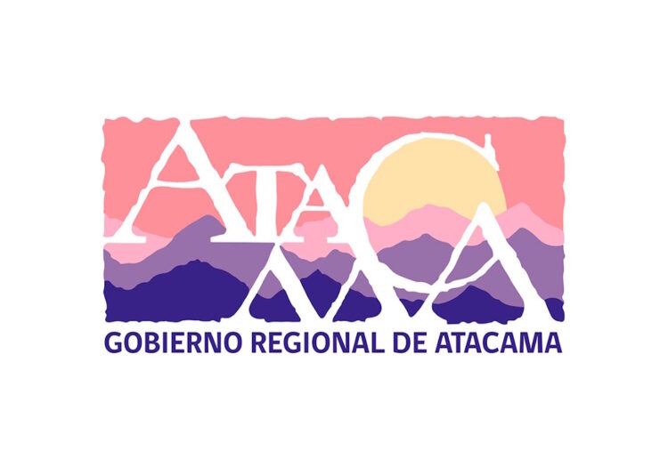 gore_atacama