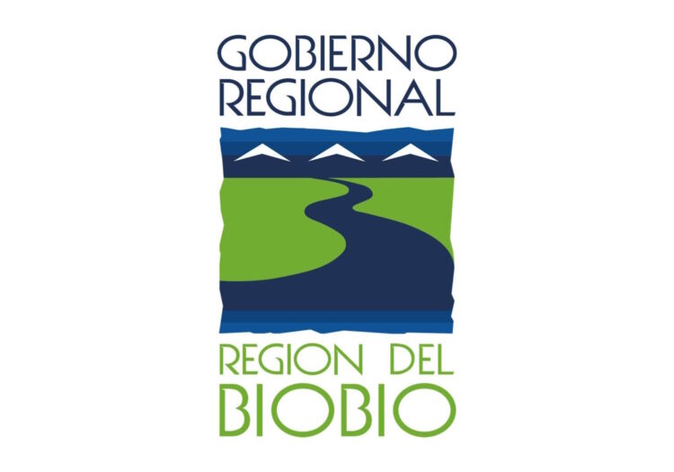 gore_biobio gore_biobio