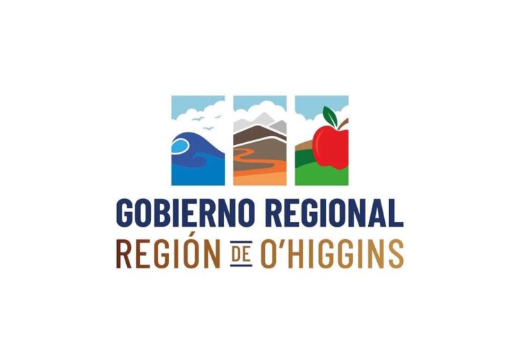 gore_ohiggins gore_ohiggins