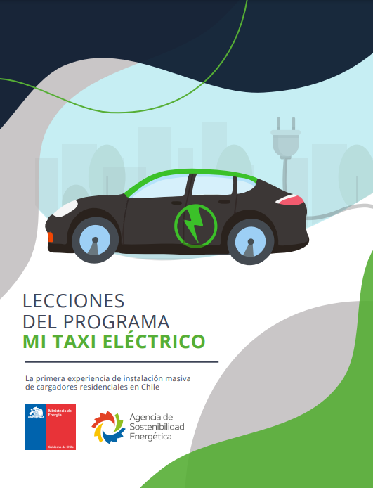 Lecciones programa mte